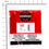 Thumbnail: Genuine 491588S Briggs and Stratton Air Filter