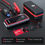 Thumbnail: Audew (Andeman) Car Jump Starter, 3000A Peak 20000mAh Battery Jump Starter,..