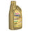 Thumbnail: Castrol Power1 V-Twin 4T 20W-50 Full Synthetic Motorcycle Oil, 1 Qt Bottle