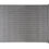 Thumbnail: Spectra Premium CU13057 Automotive Radiator Fits select: 2008-2010 SATURN V..