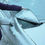 Thumbnail: 1X Car Winter Windscreen Covers Windshield Frost Cover Ice Snow Shield Front Pro