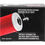 Thumbnail: K&N KN-113 Motorcycle Oil Filter: High Performance, Premium, Designed to be..
