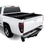 Thumbnail: Auto Drive Soft Roll-Up Tonneau Cover Fits 5'3" Chevy Colorado
