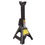 Thumbnail: Torin Black Jack 3 Ton Jack Stands, Black, T43002W