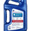 Thumbnail: Delo 400 XLE SB Synthetic Blend SAE 15W-40 Heavy-Duty Diesel Motor Oil 1 Ga..