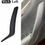 Thumbnail: For BMW Car Inner door Panel handle Cover X1 E84 2010-2016 Auto Left Right Inter