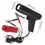 Thumbnail: 12V Car Motorcycle Engine Timing Light Ignition High Beam Timing Strobe Light In