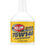 Thumbnail: Red Line 57914 75W140 Gear Oil, 1 Quart, 1 Pack