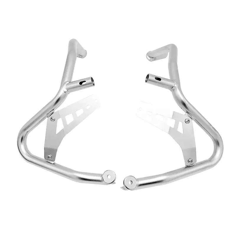 Thumbnail: For BMW R1250GS Engine Protetive Guard LC ADV R1250 GS Adventure R1250GSA 2019-2