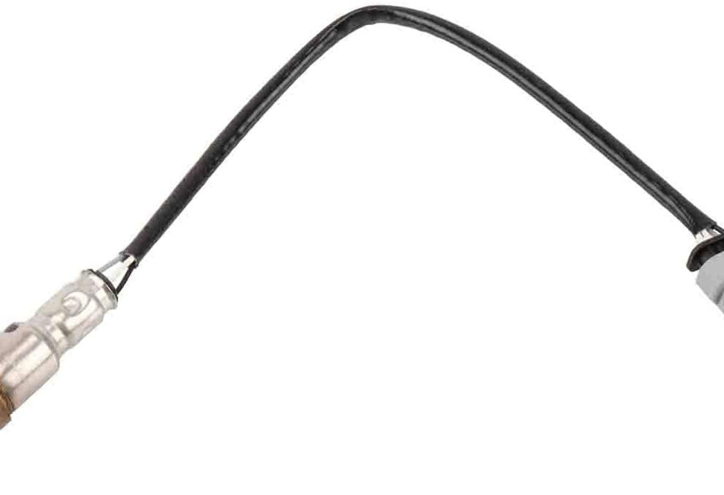 Oxygen Sensor Fits select: 2015 CHEVROLET MALIBU 1LT, 2013-2014 CHEVROLET M..