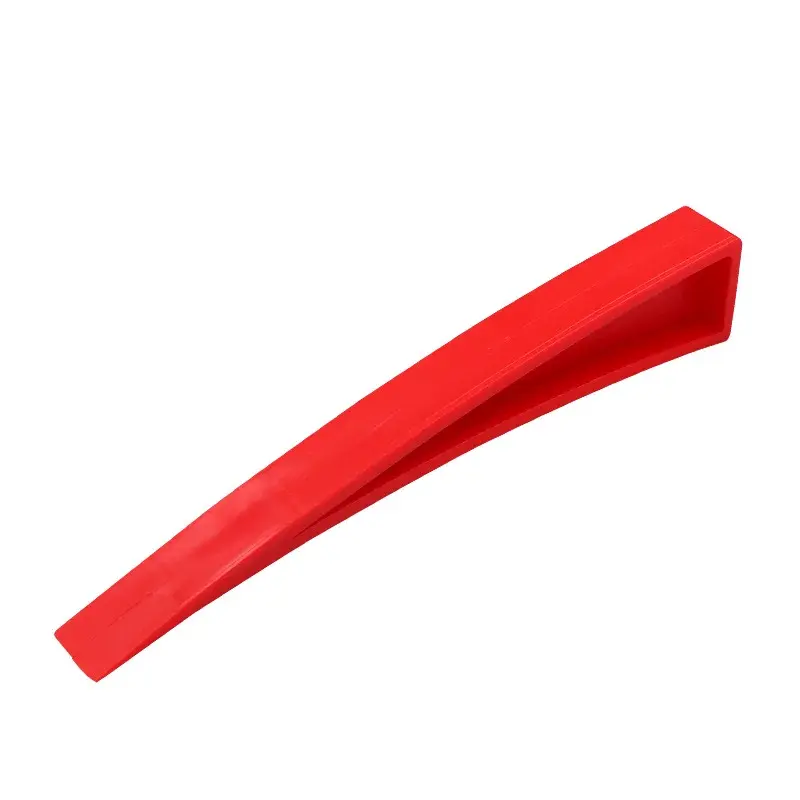Thumbnail: Car Dent Repair Aids Door Window Wedge Driver Spreader Installation Positioning