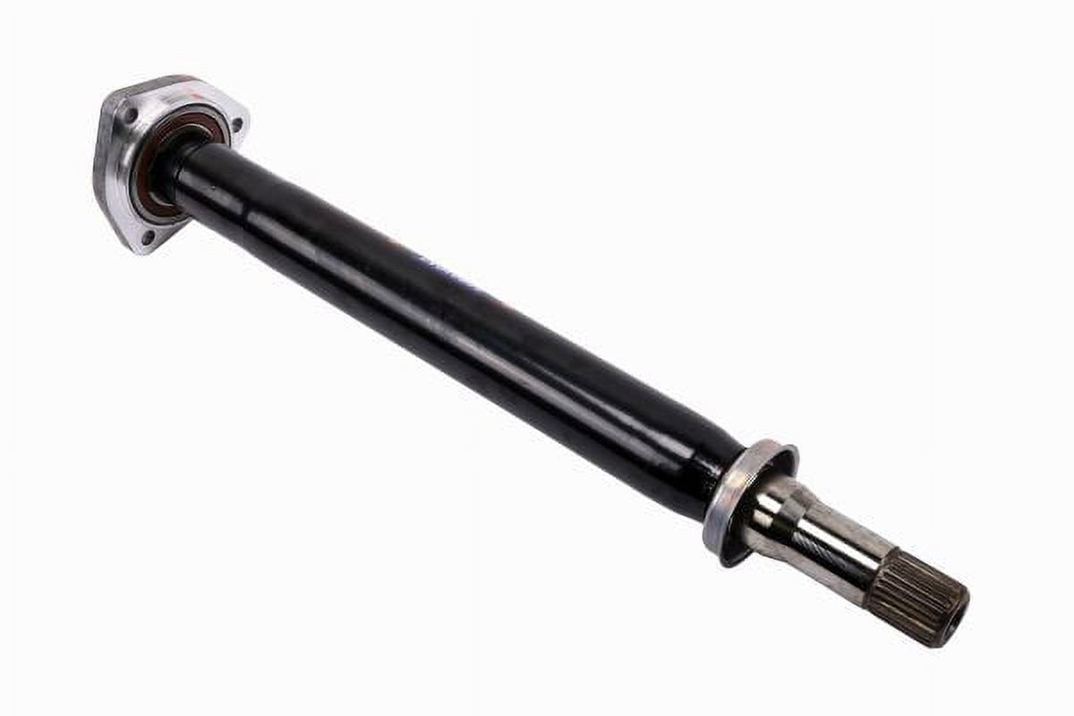 Front Wheel Drive Intermediate Shaft