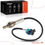 Thumbnail: A-Premium O2 Oxygen Sensor Replacement for Chevrolet Silverado 1500 2006-20..