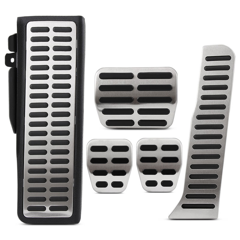 For VW Jetta Mk5 Golf 5 6 Scirocco Rabbit EOS Tiguan for Seat Altea Leon Toledo