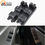 Thumbnail: Car Electric Power Master Control Window Switch For Nissan Frontier 2005 2006 20