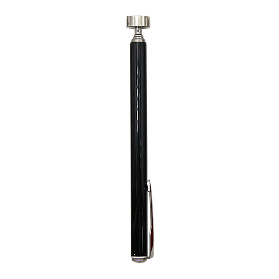 Thumbnail: Telescopic Magnet Stick Telescoping Magnetic Pickup Tool Lightweight Metal Sucti