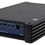 Thumbnail: Rockville dB13 750W RMS Mono Class D 2Ω Car Amplifier