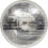 Thumbnail: Sylvania H6024 Basic Sealed Beam Headlight, 1 Pack