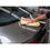 Thumbnail: Meguiars Deep Crystal Carnauba Wax  Protective Wax Barrier Locks in Shine a..