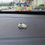 Thumbnail: Cute Animal Home Decoration Car Interior Accessories Frog Cat Car Ornament