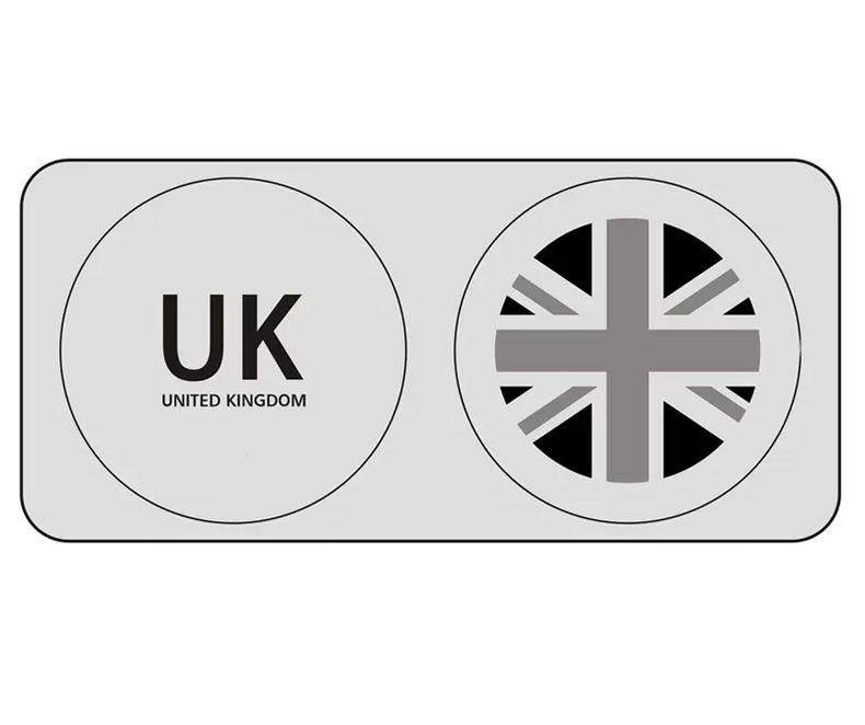 Thumbnail: Car Window Sun Shade For Mini Cooper S R56 JCW R50 F56 R53 F55 R60 R55 R52 F54 F