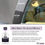 Thumbnail: Lithium Auto Elixirs Trim Serum- Plastic Restorer- Restores Even The Most D..