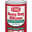 Thumbnail: CRC 05074 2 Oz Heavy Duty Silicone Lubricant