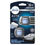 Thumbnail: Febreze Auto Car Air Freshener Vent Clip Laundry Fresh Scent, 2 Pack .07 fl..