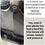 Thumbnail: Lithium Auto Elixirs Trim Serum- Plastic Restorer- Restores Even The Most D..