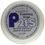 Thumbnail: P21S Polishing Soap 15300P