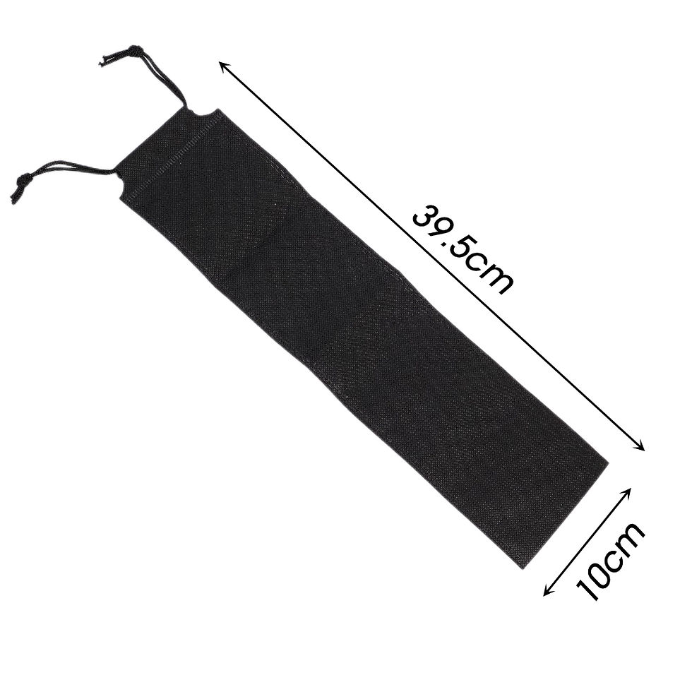 Thumbnail: Car Tire Rock Removal Tools Auto Tire Gap Cleaning Hook Buckle Stone Remover Slo