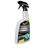 Thumbnail: Meguiar's Ultimate Waterless Wash & Wax Spray G3626 26 oz