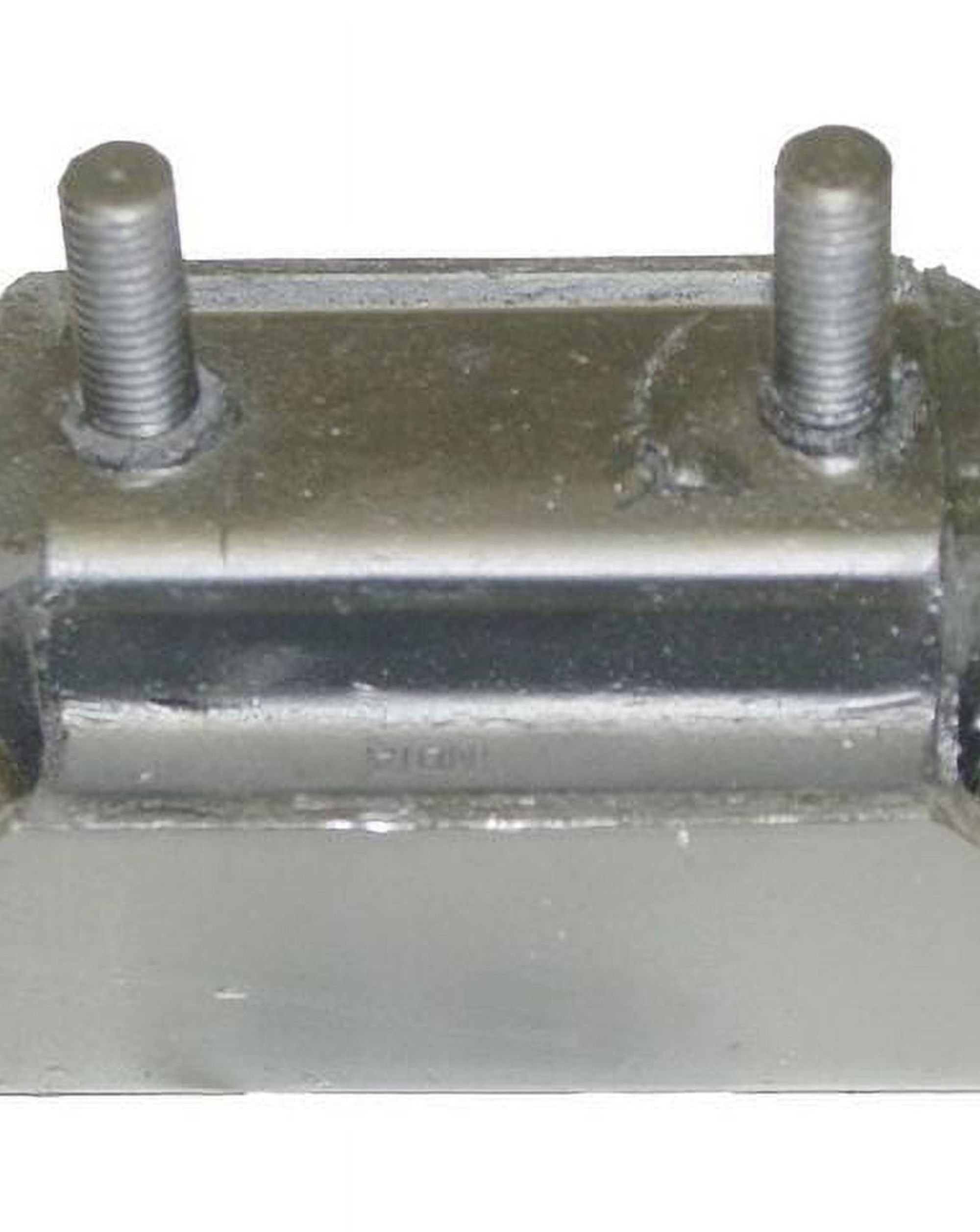 Rear Transmission Mount - Compatible with 2003 - 2005 Ford E-150 Club Wagon..