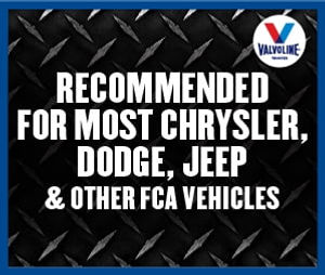 Thumbnail: Valvoline ATF +4 Full Synthetic Automatic Transmission Fluid 1 QT