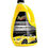 Thumbnail: Meguiars G17748 48 Ounce Ultimate Wash/Wax