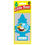 Thumbnail: Little Trees Caribbean Colada Hanging Car Air Fresheners 24-Pack