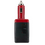 Thumbnail: 150W Car Power Inverter Cigarette Lighter Car Charger USB 12V DC To 220V AC Conv