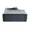 Thumbnail: Power Acoustik CP-71W Single DIN 6.5" Color Touchscreen Car Stereo with Blu..