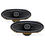 Thumbnail: WWXBTM TS-A4103 4 x 10 2-way Car Speakers (Pair)