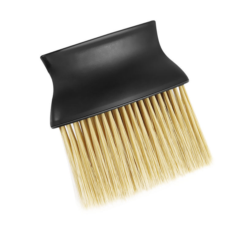 Thumbnail: Car Cleaning Soft Brush Dashboard Air Outlet Detailing Sweeping Dust Tools For M