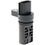 Thumbnail: Hitachi CPS0006 Engine Crankshaft Position Sensor Fits select: 2003-2007 IN..