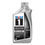 Thumbnail: Mobil 1 Full Synthetic Motor Oil 15W50, 1 Quart, Case of 6