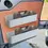 Thumbnail: For Tool Storage Van Racking Ratchet Strap Universal Fit Caravan Camper Van Stor