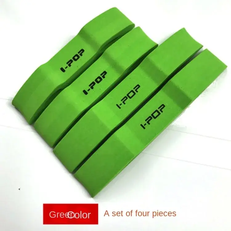 Thumbnail: Door anti-scratch strip Door protection sticker Door anti-knock strip General fo