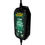 Thumbnail: Battery Tender 4 Amp, 6V or 12V Selectable Battery Charger, New
