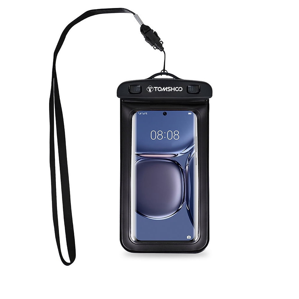 Thumbnail: bag,Waist Pouch 3waterproofwithwith 3 And Of 3 3waterproof With Waist Water..