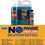 Thumbnail: Optimum No Rinse Wash and Shine - ONR Car Wash, 1 Gallon, New Formula Versi..