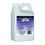 Thumbnail: Evans Waterless Engine Coolant EC10064