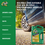 Thumbnail: Quaker State Full Synthetic 0W-20 Motor Oil  5-Quart