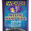 Thumbnail: WIZARDS - Mystic Nano Wax and Polish With Extreme Gloss, Slickness and Prot..